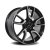 Replica MR/ZWE41