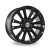 RST R117