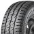 автошины r15 215/70 lt 109/107r doublestar dw06  215 70 15 Зимние нешипованные Нешипованные 109/107 R