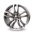 Alutec DriveX
