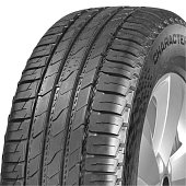 Автошины R18 265/60 110V Ikon Tyres Character Aqua SUV