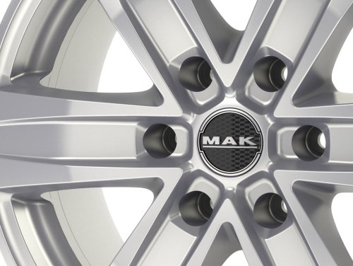 mak_stone_6_silver-6
