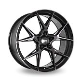 Race Ready CSSYA5636