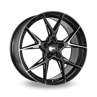 Race Ready CSSYA5636