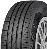Автошины R17 225/65 106H Cordiant Gravity SUV