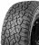 Kumho Road Venture AT52