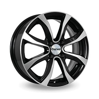 Carwel Омикрон