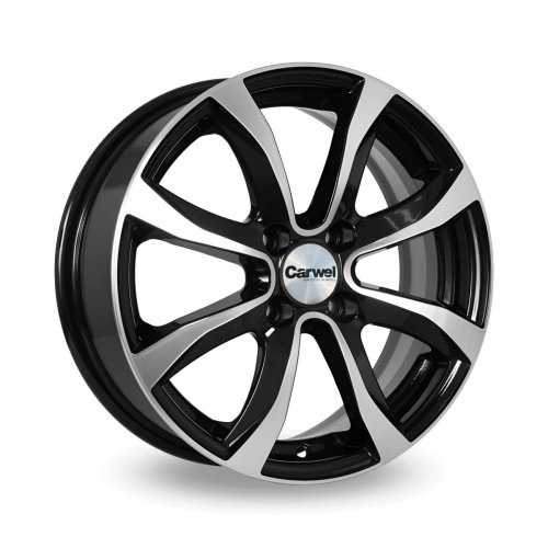 Carwel Омикрон