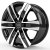 mak_stone_6_black_mirror-4