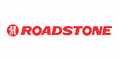 Roadstone Eurovis HP02