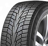 Автошины R21 275/40 107T Hankook Winter I'Cept X RW10 (2023 год)