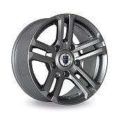 K&K Палладика