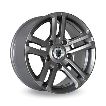 K&K Палладика