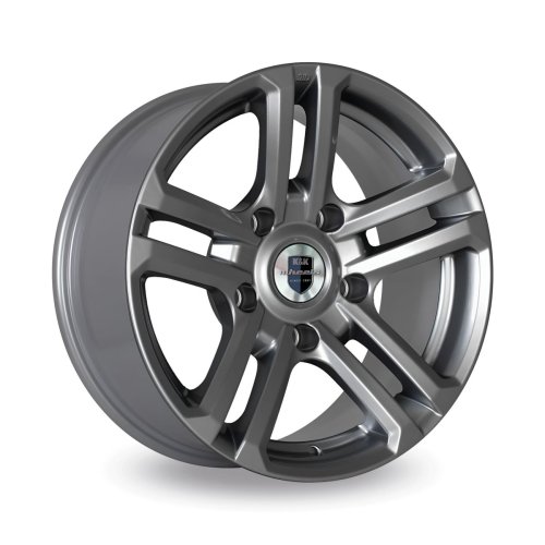 K&K Палладика