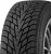 автошины r17 215/60 100t cordiant winter drive 2  215 60 17 Зимние нешипованные Нешипованные 100 T