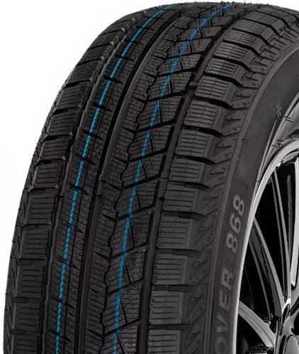 автошины r20 275/45 110h roadmarch snowrover 868 xl  275 45 20 Зимние нешипованные Нешипованные 110 H