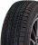 автошины r20 275/45 110h roadmarch snowrover 868 xl  275 45 20 Зимние нешипованные Нешипованные 110 H