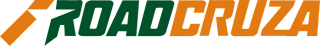 Roadcruza