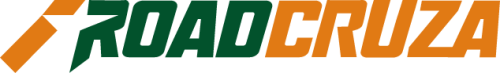 Roadcruza