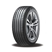Hankook Ventus Prime4/K135
