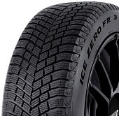 Pirelli Ice Zero FR 3
