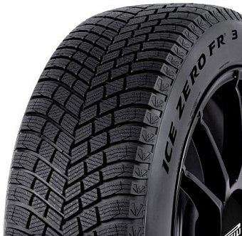 Pirelli Ice Zero FR 3