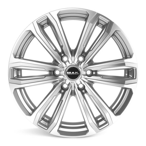 mak_safari_6_silver-2