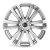 mak_safari_6_silver-2