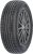 Kumho Ecsta PS71