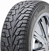 Автошины R15 195/65 95T Yokohama Ice Guard IG55 шип