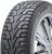 автошины r15 185/60 88t yokohama ice guard ig55 шип  185 60 15 Зимние шипованные Шипованные 88 T