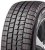 автошины r13 155/70 75t dunlop winter maxx wm01  155 70 13 Зимние нешипованные Нешипованные 75 T