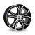 Dizzard DZ248R