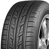 Автошины R16 205/60 92H Cordiant Road Runner