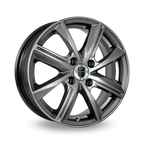 Арнар_ДаркПлатинум_4х100