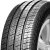 автошины r16 205/75 lt 8pr 110/108r firemax fm916  205 75 16 Летние  8pr 110/108 R