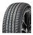 автошины r16 205/60 92v doublestar maximum dh03  205 60 16 Летние  92 V