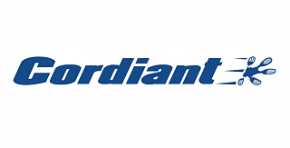 Cordiant