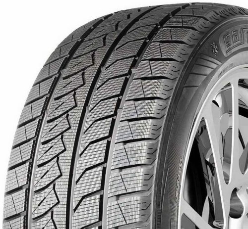 автошины r14 185/70 88t farroad frd79  185 70 14 Зимние нешипованные Нешипованные 88 T