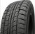 Farroad FRD75