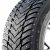 автошины r16 225/75 lt 121/120r kapsen icemax rw516        