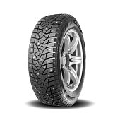 Bridgestone Blizzak SPIKE-02