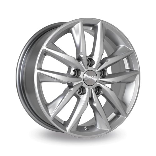 Тирион_Селена