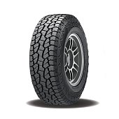 Hankook Dynapro ATM/RF10