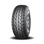 Yokohama Geolandar A/T-S G012