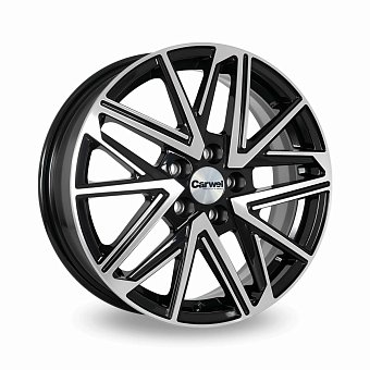 Carwel Галилео