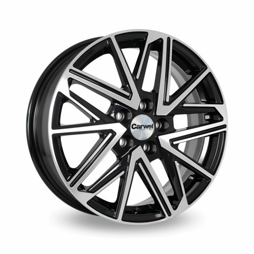 Carwel Галилео