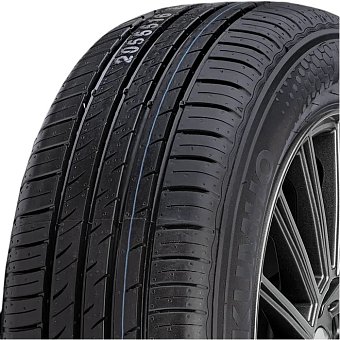 Kumho Ecowing ES31