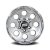 Zoom Wheel ZW741
