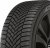 автошины r22 285/40 110w yokohama bluearth winter v906  285 40 22 Зимние нешипованные Нешипованные 110 W